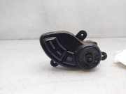 Spiegelverstellung Schalter 9353026000 Hyundai Santa Fe I SUV 2.0 CRDi 16V 4x4 (D4EA)
