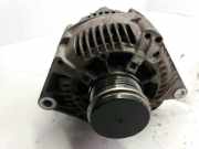 Lichtmaschine 7700431943 Renault Megane Classic (LA) Limousine 1.9D RL,RN (F8Q-620)