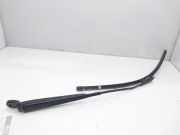 Scheibenwischer Rechts Vorne 9804766180 Citroën C-Elysee (DD) Limousine 1.5 Blue HDi 100 (DV5RD(YHY)) 2019