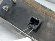 Handgriff Kofferraum 9642101277 Citroën C5 Berline (DC) Schrägheck 2.0 HDi 110 (DW10ATED(RHZ))