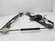 Fensterheber Links Vorne 51338229105 BMW 3 serie Compact (E46/5) Schrägheck 316ti 16V (N42-B18A)