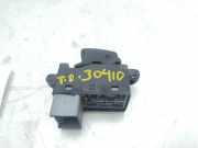 Schalter Für Elekt. Fensterheber Rechts Hinten 935782D000 Kia Picanto (BA) Schrägheck 1.1 12V (G4HG)