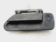 Türgriff Außen Links Vorne 9610006477 Citroën CITROEN XANTIA BERLINA 1.9 SD X 75 CV / 55 KW