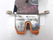 Heckschloss 1U6827501G Skoda Octavia (1U2) Liftback 1.9 TDi GLX,SLX (ALH)