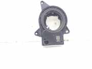 Lenkwinkelsensor 479452659R Renault Captur II (RJB) SUV 1.3 Mild Hybrid 160 16V (H5H-490(H5H-E4))