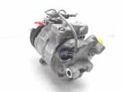 Klima Pumpe 4472601852 BMW 1 serie (E81) Schrägheck 3-drs 118d 16V (N47-D20C)