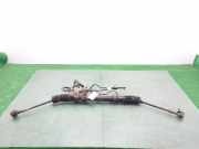 Lenkgetriebe 8040LHD Volvo S40 (VS) Limousine 1.9 TD (D4192T)