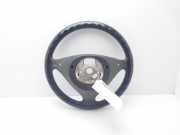 Lenker 7L5419091R Porsche Cayenne (9PA) SUV 4.8 V8 32V S (M48.01)