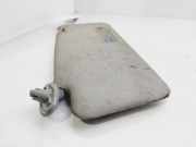 Sonnenblende Links 743200K060B0 Toyota Hilux IV Pick-up 2.5 D4-D 16V 4x4 (2KD-FTV)