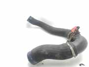 Schlauch 7800622000 Fiat DUCATO MAXI FURGÓN TA 40 (290) 140 L2H2 RS: 3450 MM 140 CV / 103 KW