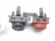 Warnleuchte Schalter 8200407415 Renault Megane II Grandtour (KM) Kombi 5-drs 1.9 dCi 130 (F9Q-804)