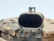 Kühlerventilator 22061461 Opel Astra F (56/57) Limousine 1.6i (X16SZ)