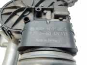 Scheibenwischermotor Vorne 9682861480 Citroën CITROEN CUADRO Mixto L 90 CV / 66 KW