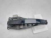 Türgriff Außen Ra 13182409 Opel ASTRA H BERLINA Enjoy 101 CV / 74 KW