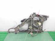 Fensterheber Links Hinten 71712559 Lancia Dedra Limousine 1.9 Tds (835.A.4000)