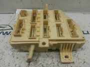 Sicherungskasten 919501D510 Kia Carens III (FG) Großraumlimousine 2.0 CRDI VGT 16V (D4EA)