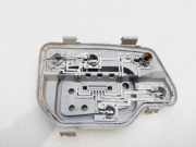 Lampenfassung 6Q6945258A Volkswagen Polo IV (9N1/2/3) Schrägheck 1.2 12V (AZQ) AZQ