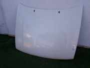 Motorhaube 6K0823031D Seat Ibiza II (6K1) Schrägheck 1.9 TDi GT (AHU)