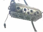 Zylinderkopf 1S4Q6007AA Ford Focus 1 Limousine 1.8 TDdi (C9DB)