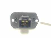 Heizwiderstand 9703507000 Kia Picanto (BA) Schrägheck 1.1 12V (G4HG)