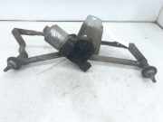 Scheibenwischermotor Vorne 0390241523 Peugeot 206 BERLINA XN 68 CV / 50 KW