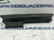 Multifunctionelle Display 945102E001 Hyundai Tucson (JM) SUV 2.0 16V CVVT 4x2 (G4GC)