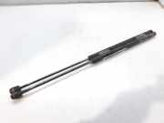 Gasdruckfedern Set Hinten 1683725 Ford Focus C-Max Großraumlimousine 1.6 TDCi 16V (HHDA)