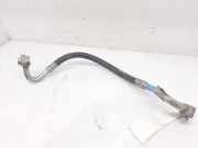 Klima Leitung F1F119N602JB Ford Focus 3 Limousine 1.6 TDCi (T1DA)