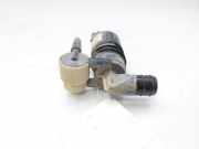 Scheibenwaschpumpe 9643447980 Peugeot 307 BERLINA (S2) X-Line 109 CV / 80 KW