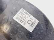 Bremskraftverstärker 13430832 Opel Corsa E Van 1.3 CDTi 16V ecoFLEX (B13DTR)