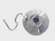 Bremskraftverstärker 472103202R Renault Captur (2R) SUV 1.5 Energy dCi 90 FAP (K9K-608(K9K-B6)) 2015