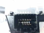 Scheibenwischerschalter 17D940 Ford TRANSIT Kombi ´06 FT 350 L Trend 125 CV / 92 KW