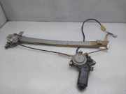 Fensterheber Rechts Hinten 8353057B00 Suzuki Vitara (ET/FT/TA) Hardtop Geländewagen 1.9 JLX (XUD9SD-L3(DHW))