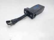 Türfänger 5L0839249 Skoda Yeti (5LAC) SUV 2.0 TDI 16V (CFHA)