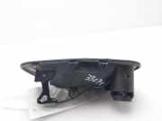 Türgriff Außen Links Vorne 1476388077 Peugeot Expert (222/224) Van 1.9D (DW8(WJY))