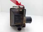 Ladeluftk?hler PNG000021 Land + Range Rover Freelander Hard Top Gel?ndewagen 2.0 di (20LTCIE)