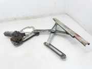 Fensterheber Rechts Vorne 0130821639 Mercedes-Benz C (W202) Limousine 2.8 C-280 24V (M104.941)