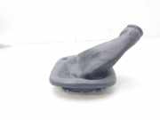 Schaltmanschette 1606400680 Peugeot 207/207+ (WA/WC/WM) Schrägheck 1.4 (TU3A(KFV))