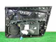 Türverkleidung Links Vorne 5F4867131 Seat Leon ST (5FF) Kombi 5-drs 1.6 TDI Ecomotive 16V (CLHA)