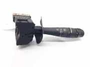 Scheibenwischerschalter 7701047553 Renault Clio II (BB/CB) Schrägheck 1.2 16V (D4F-712)