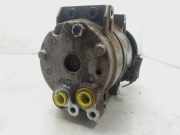 Klima Pumpe 30742206 Volvo XC90 I SUV 2.4 D5 20V (D5244T4)