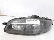 Scheinwerfer Links 0046524476 Fiat Marea Weekend (185BX/CX) Kombi 1.9 JTD 110 (186.A.6000)