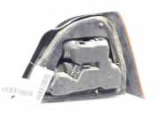 Rücklicht Links XFB10089 Rover 25 Schrägheck 1.6 16V (16K4F)