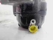 Klima Pumpe 8837047033 Toyota Auris Touring Sports (E18) Kombi 1.3 VVT-I 16V (1NRFE)