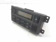 Bedienung Klimacontrolle 972502DXXX Hyundai Elantra III Limousine 2.0 CRDi 16V (D4EA)