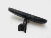 Innenspiegel 92021FJ000 Subaru XV (GP) SUV 2.0 D AWD 16V (EE20)