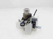 Handgriff Kofferraum 8D0862055 Audi A4 (B5) Limousine 1.8 20V Turbo (AEB)