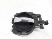 Türgriff Innen Rechts Hinten 9680187777 Citroën C3 (FC/FL/FT) Schrägheck 5-drs 1.4 HDi (DV4TD(8HZ))