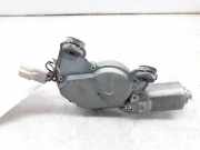 Scheibenwischermotor Hinten 8615034000 SsangYong Korando Geländewagen 2.0 e-XDi 16V 4x2 (D20DTF)