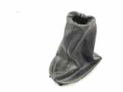 Schaltmanschette 1216373 Ford Focus 1 Limousine 1.8 TDdi (C9DB)